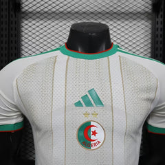Algeria national 2026 home player
