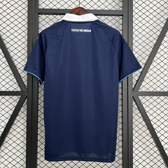 Paris FC 2025-2026 home