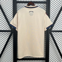 AFC Ajax 2025-2026 Second away