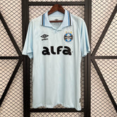 Gremio 2025-2026 third away