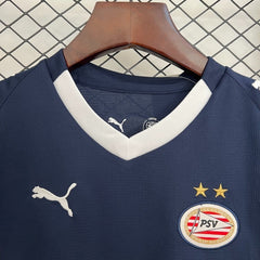 Kid Size PSV Eindhoven 2025-2026 away