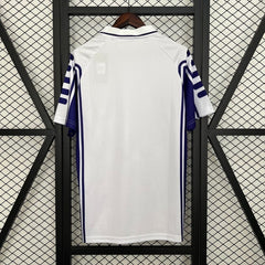 Retro ACF Fiorentina 1999-2000 away