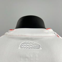 Bayern München 2025-2026 away