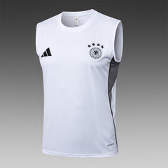 Germany national 2025-2026 Vest Training Set