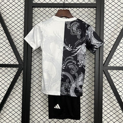 Kid Size Real Madrid 2025-2026 special edition