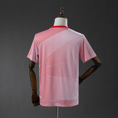 Canada national 2026 special editon fan