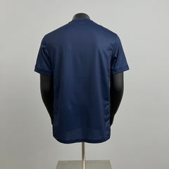 PSG Paris Saint-Germain 2025-2026 home