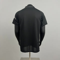 Manchester City 2025-2026 away