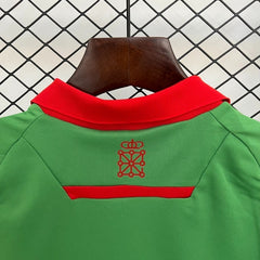 Kid Size CA Osasuna 2025-2026 away