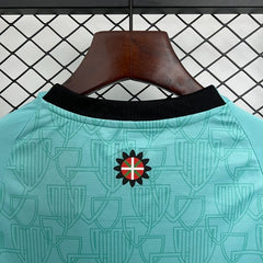 Kid Size Athletic Bilbao 2025-2026 third away