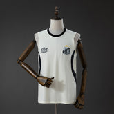 Santos FC 2026-2027 Training Vest