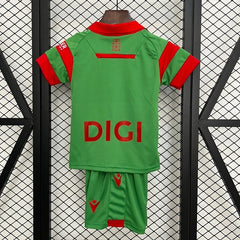 Kid Size CA Osasuna 2025-2026 away