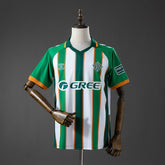 Real Betis 2026-2027 Special Edition