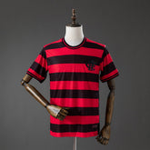 CR Flamengo 2026-2027 Special Edition Red-Black Striped