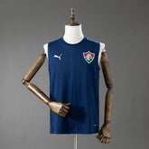 Fluminense FC 2026-2027 Training