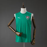 Fluminense FC 2026-2027 Training Vest Green