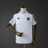 Colo Colo Originals T-shirt Fan