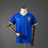 Brazil national 2026-2027 Special Fan