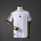 Chelsea FC Terrace Icons T-Shirt