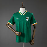 Ireland national 2026/2027 Commemorative Edition