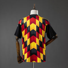 Deutschland 2026 Torwart-Fan