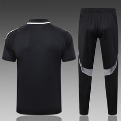 Germany national 2025-2026 Short-Sleeve Training Set