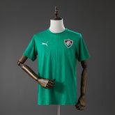 Fluminense FC 2026-2027 Training Green