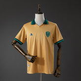 Leeds United 2026/2027 St. Patrick's Day