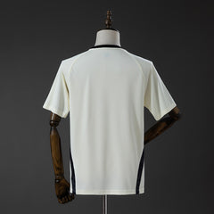 Santos FC 2026-2027 Training Beige Size