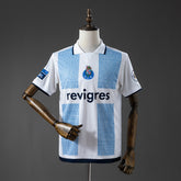FC Porto 2025-2026 Special Edition Jersey
