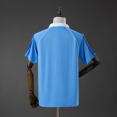 Retro Celta Vigo 1997-1999 local