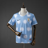 Uruguay 2026-2027 Special Edition