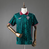 Portugal national 2026 Special Edition