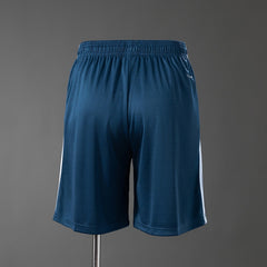 Shorts de Local de la Selección de Italia 2026 - Aficionado