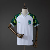 Brazil 2026/2027 special Edition Fan
