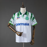 Retro Palmeiras 1996 Away