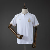 Vitória 2026/2027 New Year's Eve Special Edition