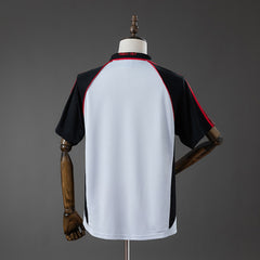 Athletic Bilbao 1999/2000 Third Away Retro