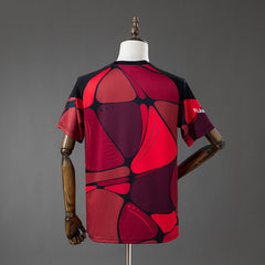 CR Flamengo 2026-2027 Pre-match