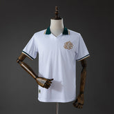 Everton FC 2026-2027 St. Patrick's Day