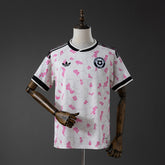 Universidad de Chile 2026Away
