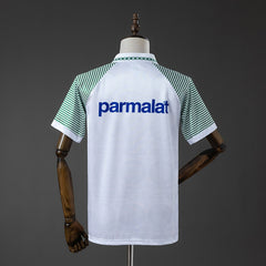 Retro Palmeiras 1992-1993 Away