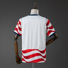 USA national 2026 Home Fan