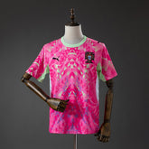 Portugal national 2026 GK-Pink fan