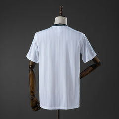 Maillot domicile Équipe nationale d'Argentine 2026 Fan