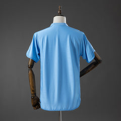 Celta Vigo 2024-2025 extérieur