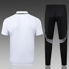 Germany national 2025-2026 Short-Sleeve Training Set