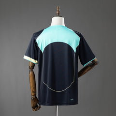 Sporting CP Total 90 Black Fan