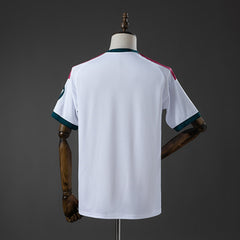 Real Madrid 2026-2027 Home