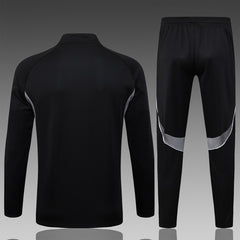 Germany national 2025-2026 Full-Zip Set